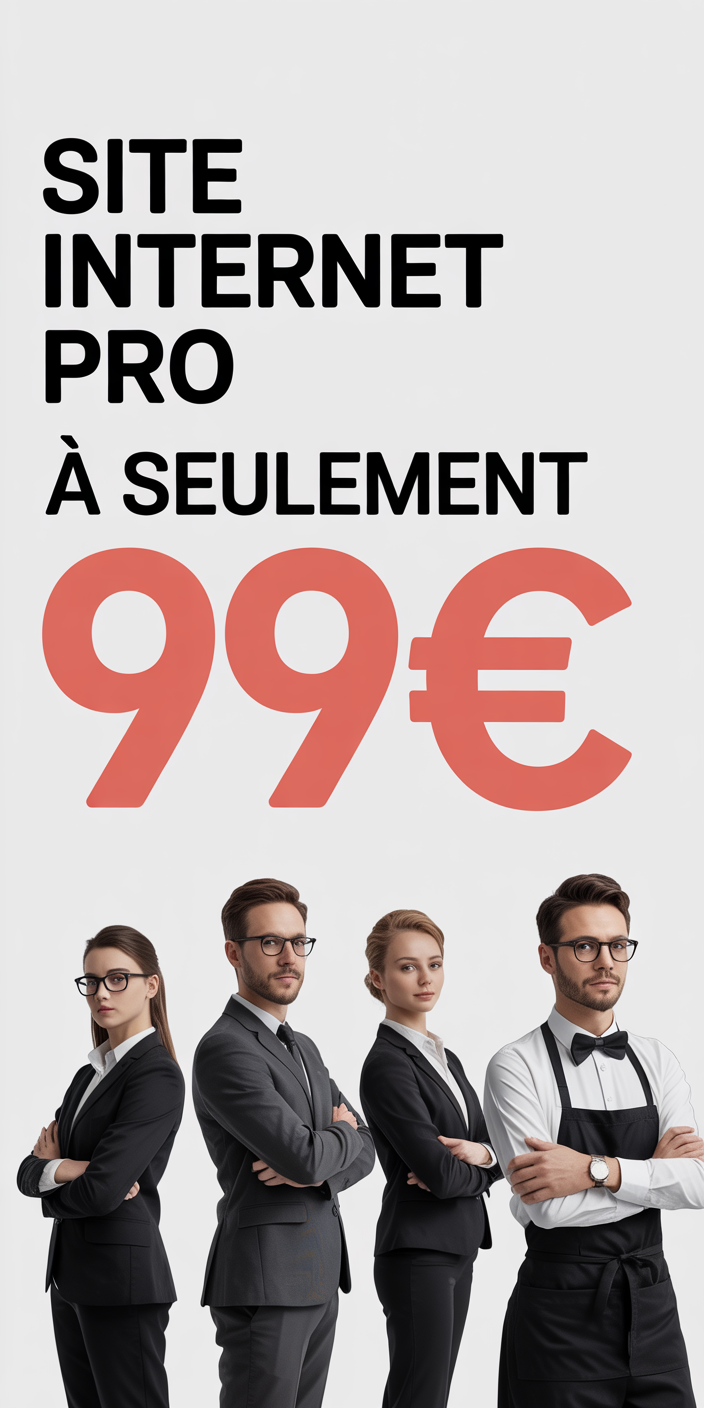 a-professional-marketing-banner-for-a-we_1t29SVQjQ4axIH6nUaTmkA_Dn86r0x_Q5CDNRoQKryeEA