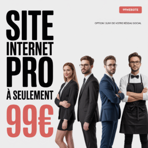 Option : Suivi de Votre Reseau Social favoris