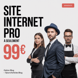 Option Blog - Ajout d'articles blog supplementaires
