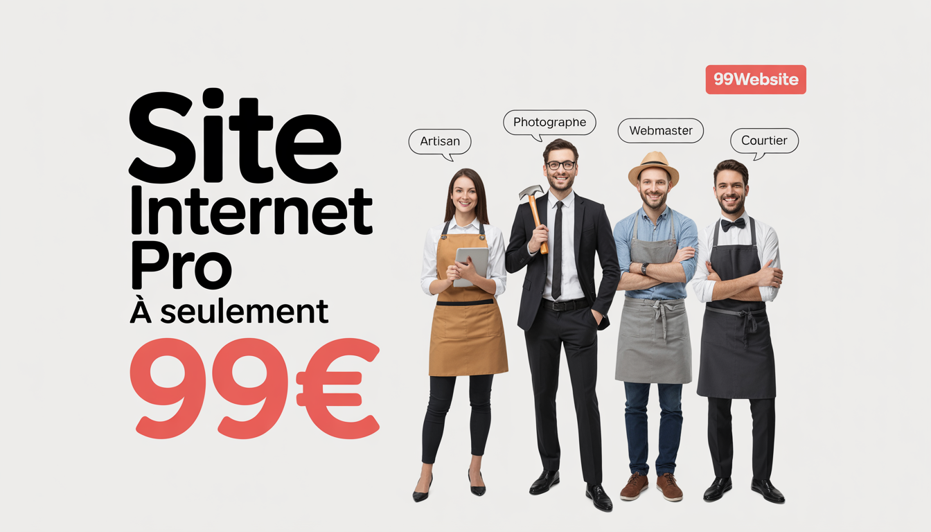 a-promotional-website-design-advertiseme_5sdqOr5SRZ-396Op1ryAGA_DRscLH--RDaYtjrB8zdHWg