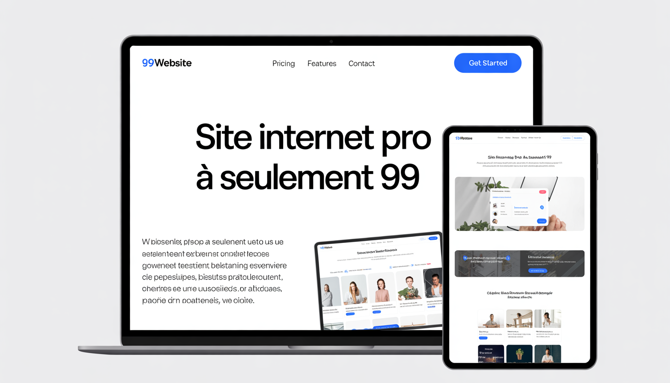 a-website-landing-page-showcasing-a-prof__Mft0h0NSlqtrZMw6J1tvw_A9AuVu5tT0KZTxVBC4wcIQ
