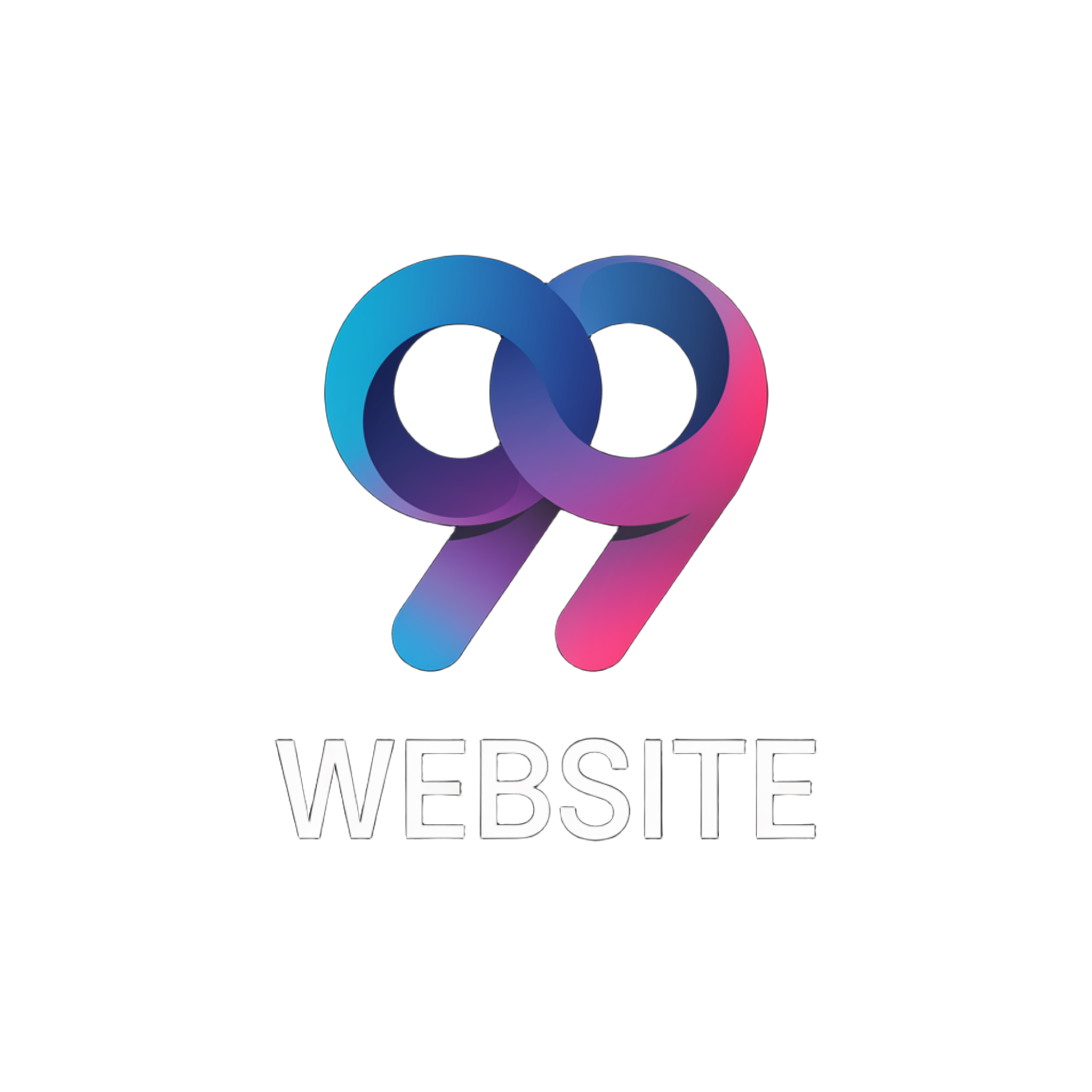 99website.site
