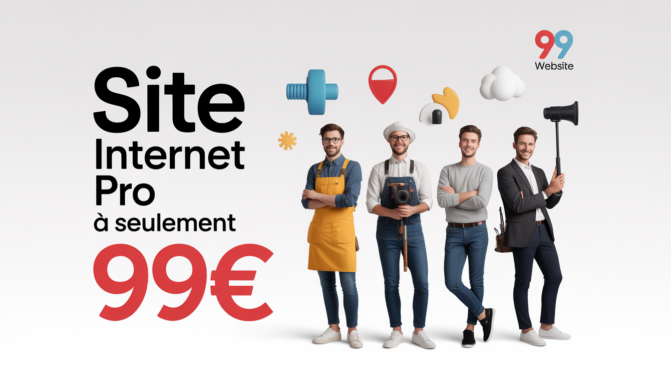 photo-ultra-moderne-avec-4-personnages-a_MS1tYRLPR16jZIrEPlutPA_2S6q4785SvC1DMXwEgAZlg