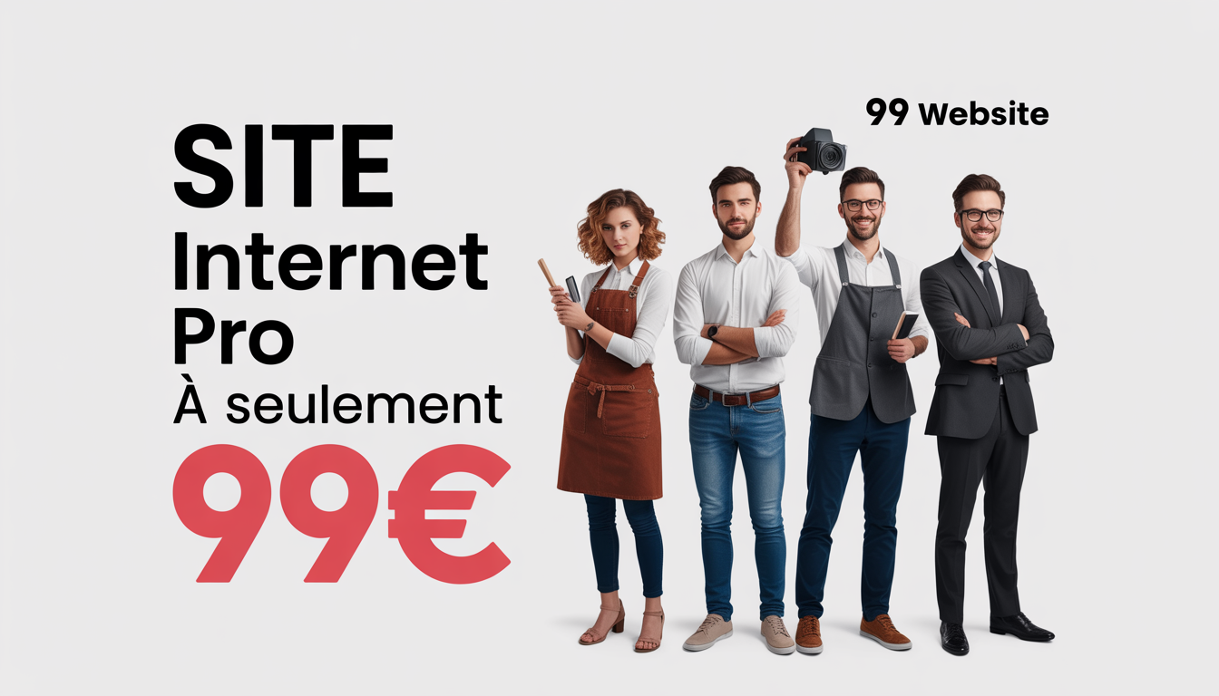 photo-ultra-moderne-avec-4-personnages-a_cr4uBdxeRt-MwBQIW4K7tg_pVKU5W5SQN25WIqKumdTgg