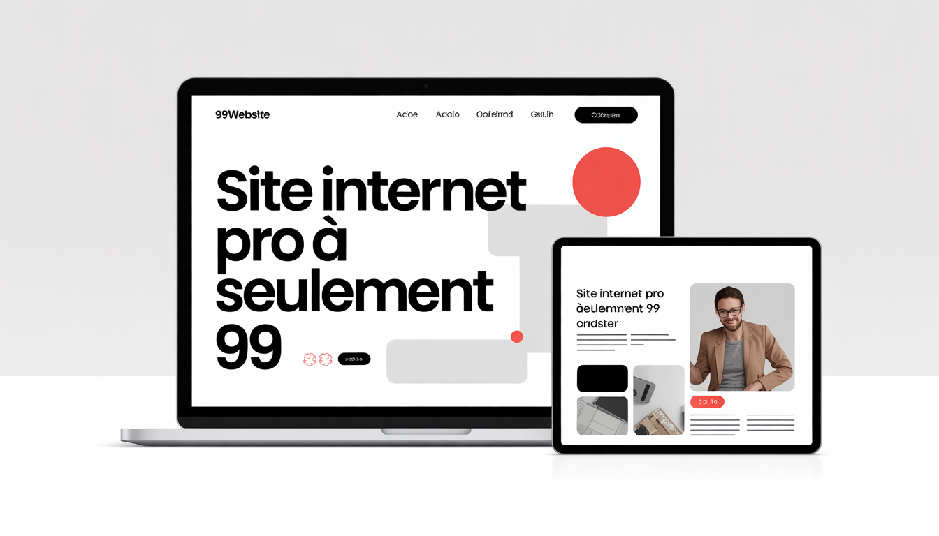 photo-ultra-moderne-page-de-site-interne_6w76jTbmTLKWx04wlwk3gQ_oWdpq8fSSum1nvRYQLnffQ